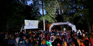 Opava, Městské Sady - Běh pro Světlušku 4.10. 2023 - 1696598839_Běh pro Světlušku - Opava, 4.10. 2023 (112).jpg